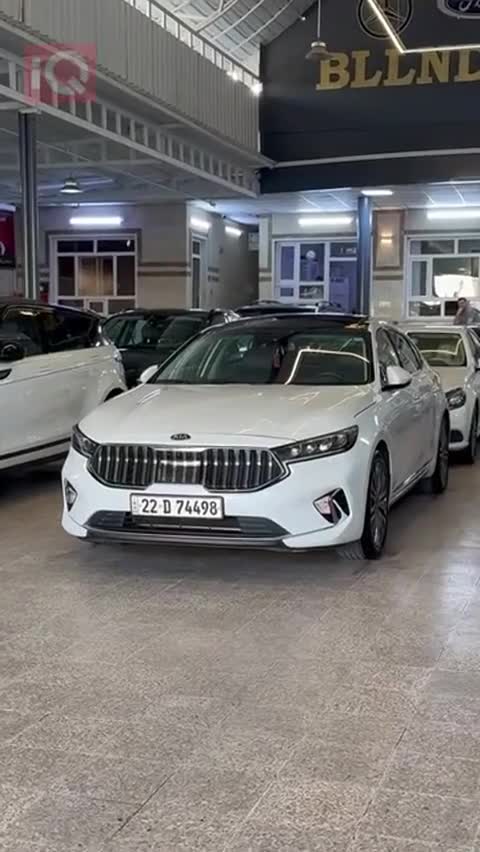 Car Video Thumbnail